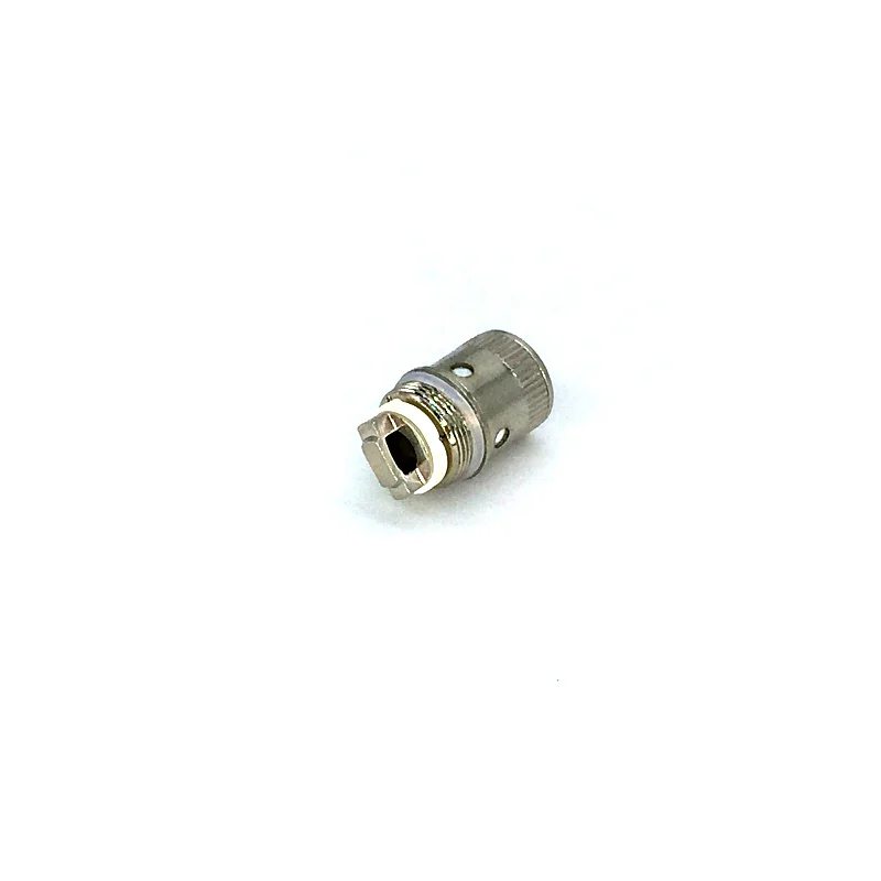 5-pcs-mini-80w-coil-fit-mini-80-e-cigarette-kit (2)