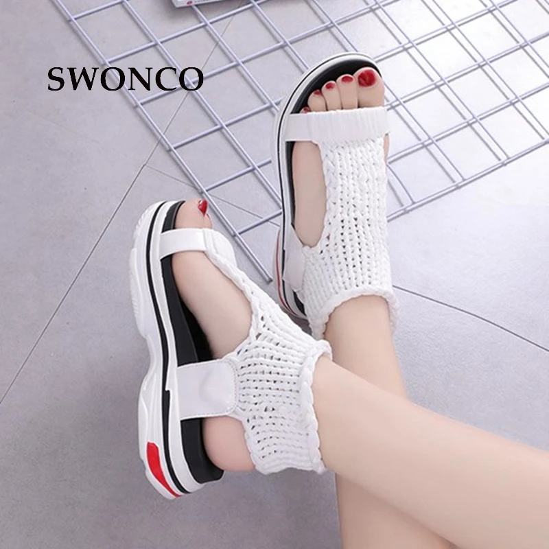 SWONCO Women
