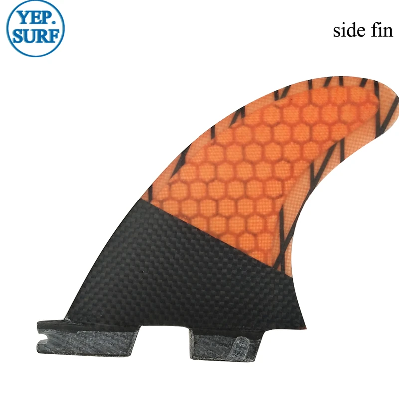 K2.1-5(side fin1)