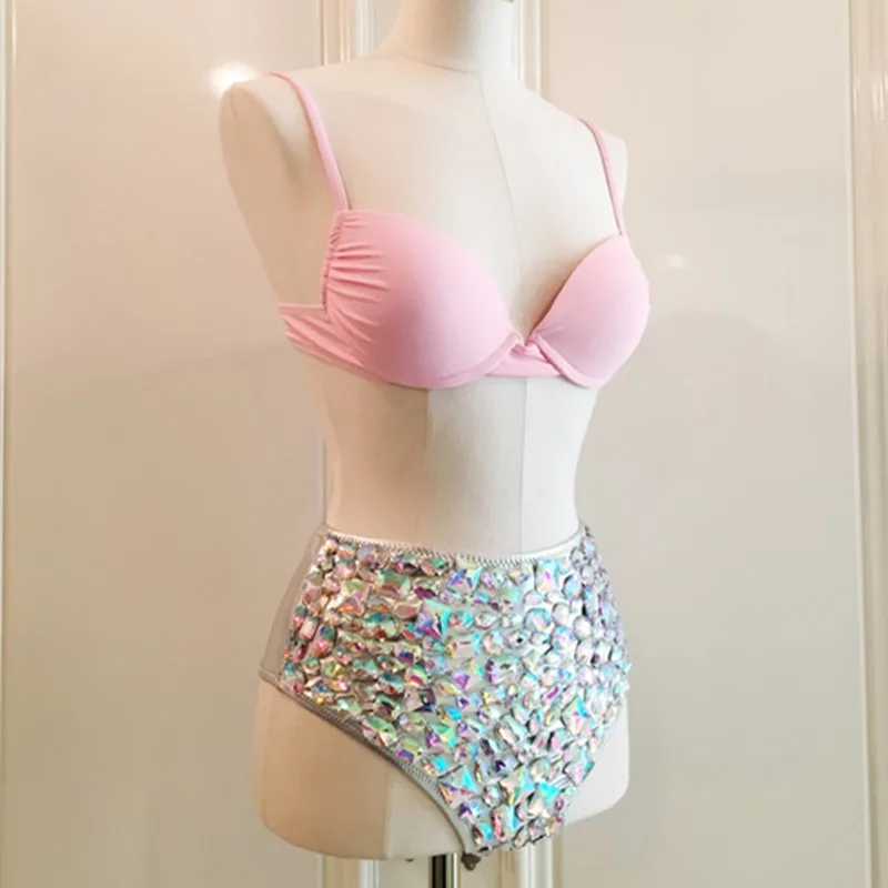 2_shop1_110305