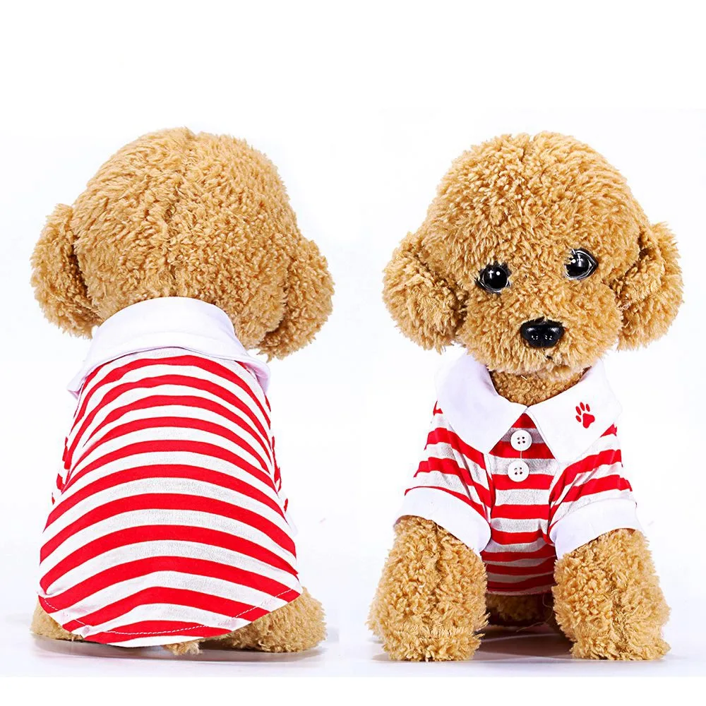 clothes for dogs (10)