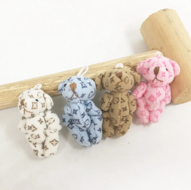 4.5cm lv bear 1