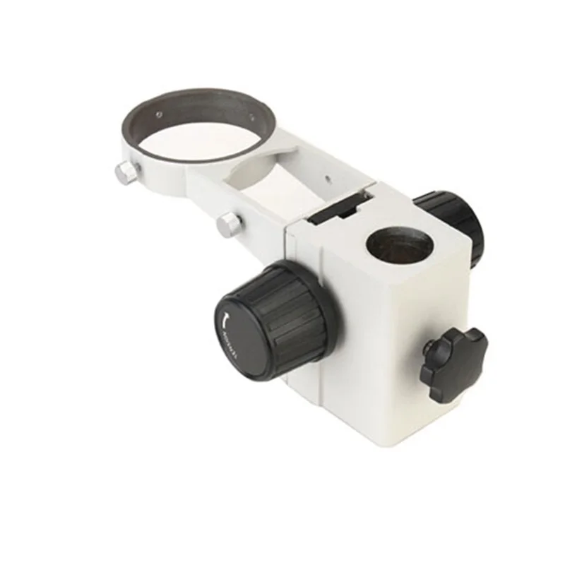 Mount-T1-03