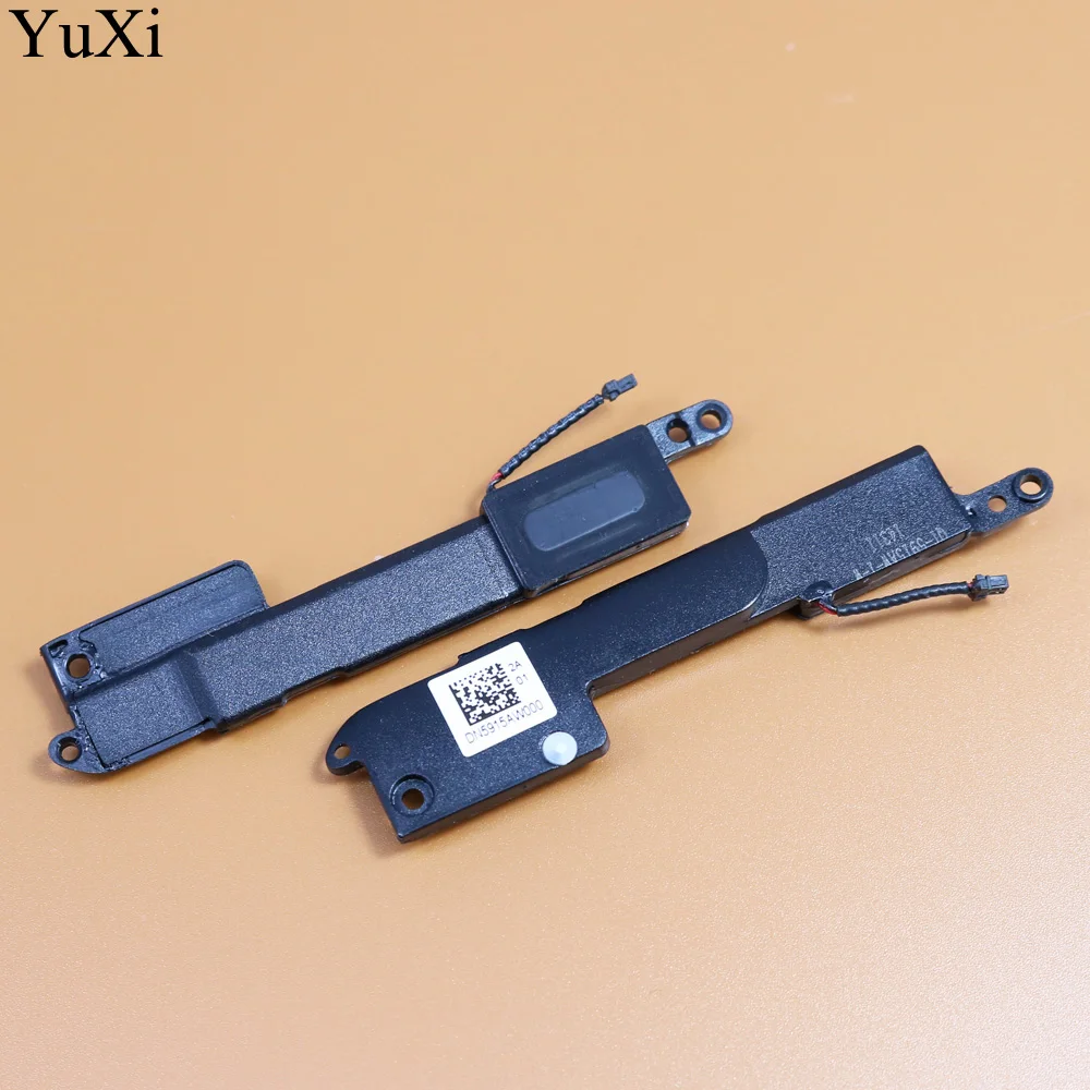 Динамик yuxi ringer для Asus FonePad 7 FE7530CXG FE375CG FE375CXG FE375 K019 Громкий Зуммер Громкий динамик звонка