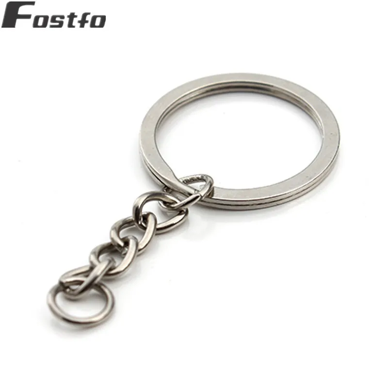 F2291-1(33027.5mm2.3mm120g30)