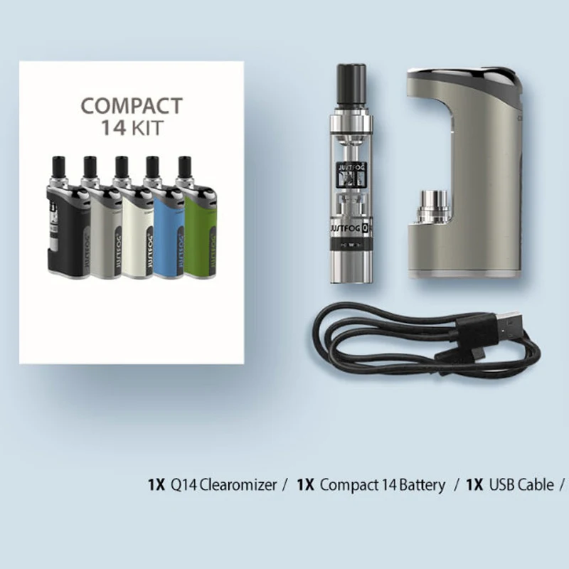 Original-JustFog-Compact-14-Kit-Compact14-Electronic-Cigarette-Box-MOD-1500mah-Battery-Vape-with-1-8ml.jpg_800_800 (2)