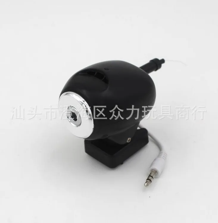 Syma X8C X8W X8HC X8HW Quadcopter RC Drone Spare Parts WiFi FPV 2MP Camera