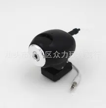 for syma X8C X8W X8HC X8HW Quadcopter RC Drone Spare Parts WiFi FPV 2MP Camera