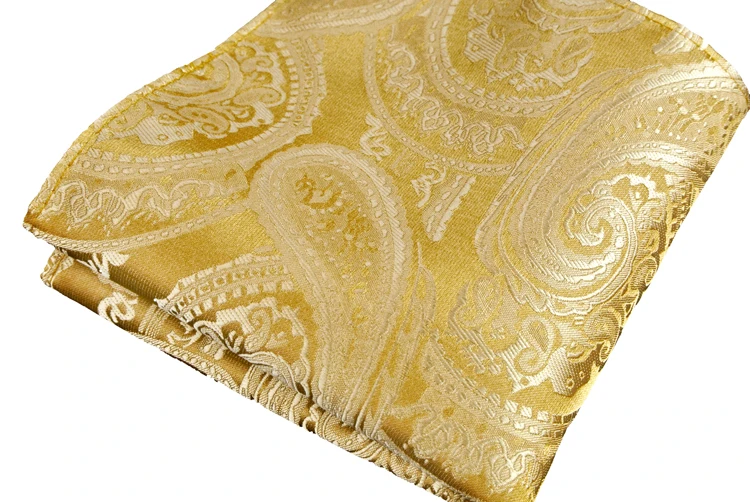 hanky-g1801