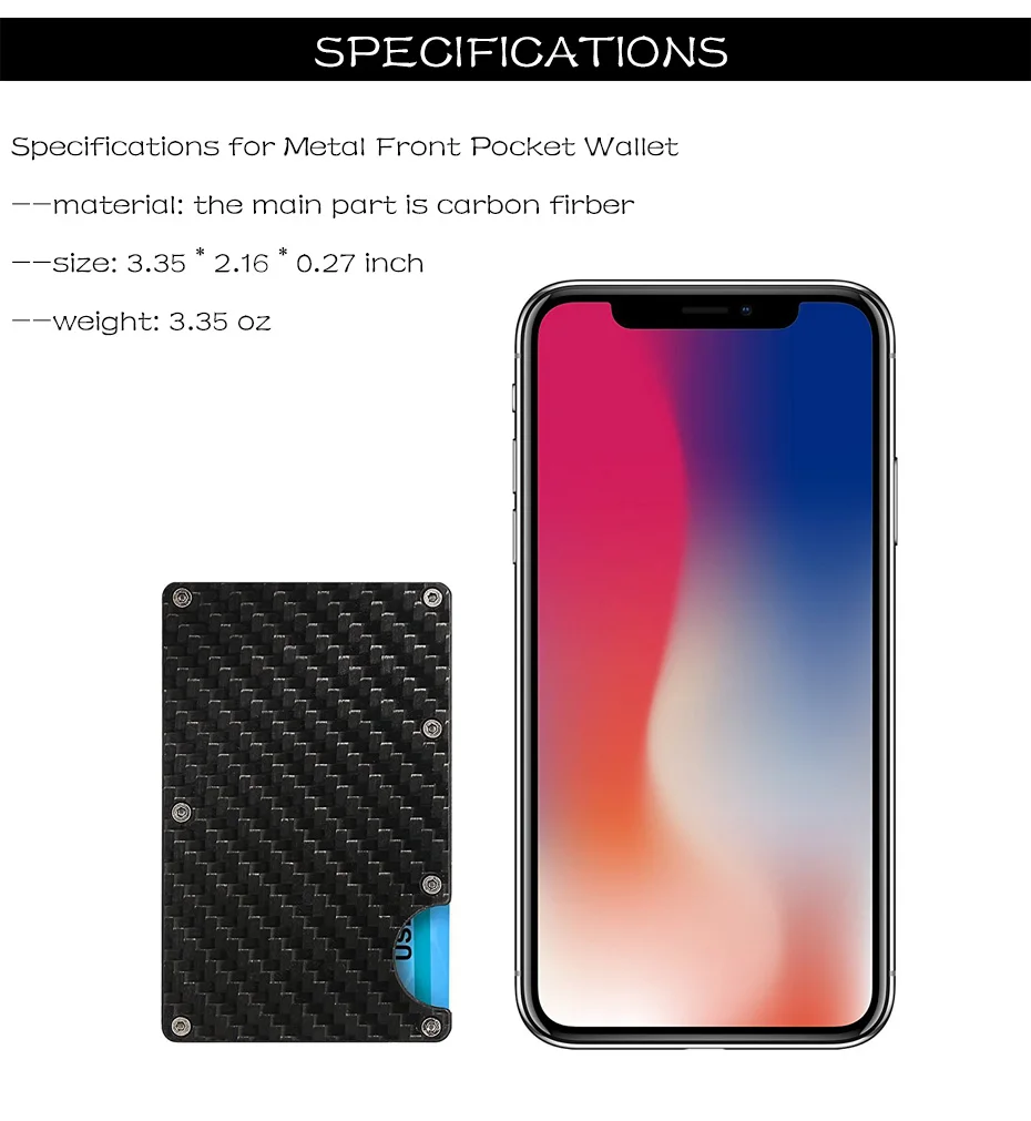 card-holder_06