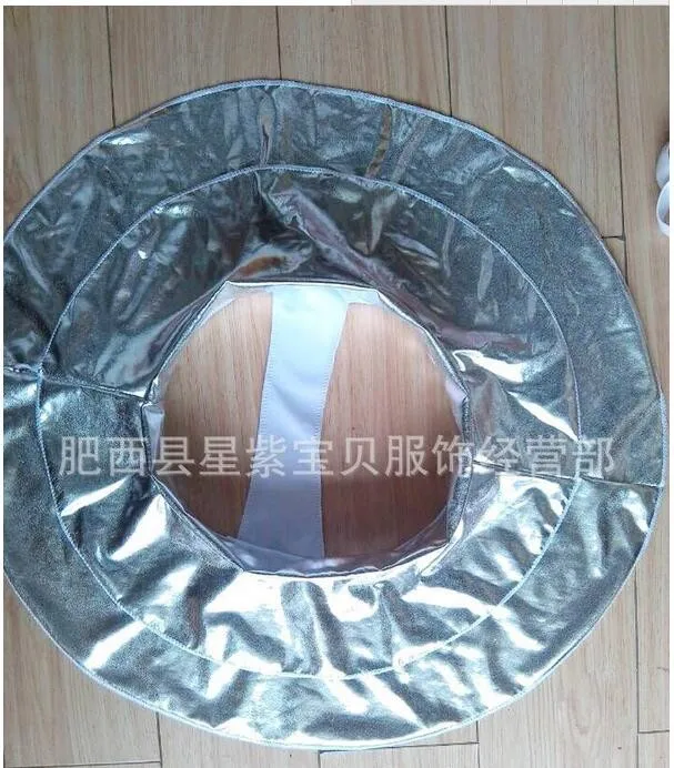 HTB1bsrWLpXXXXaUXVXXq6xXFXXXs