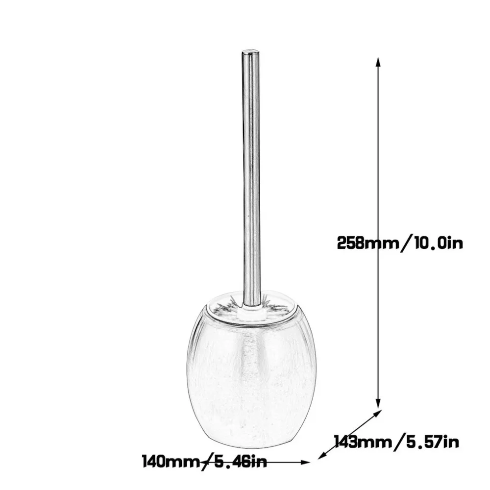DJ624300-S-2-1