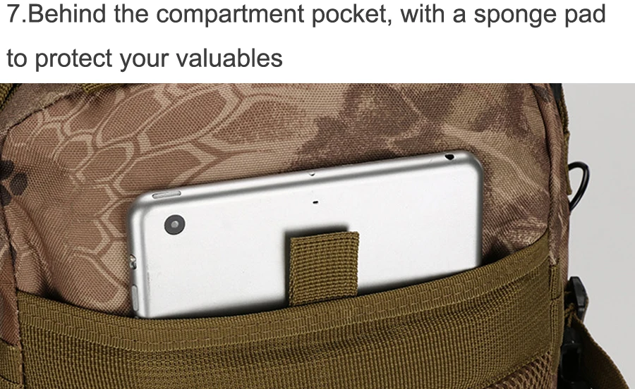 -7