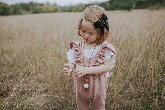 Jumsuit online shopping mauritius baby