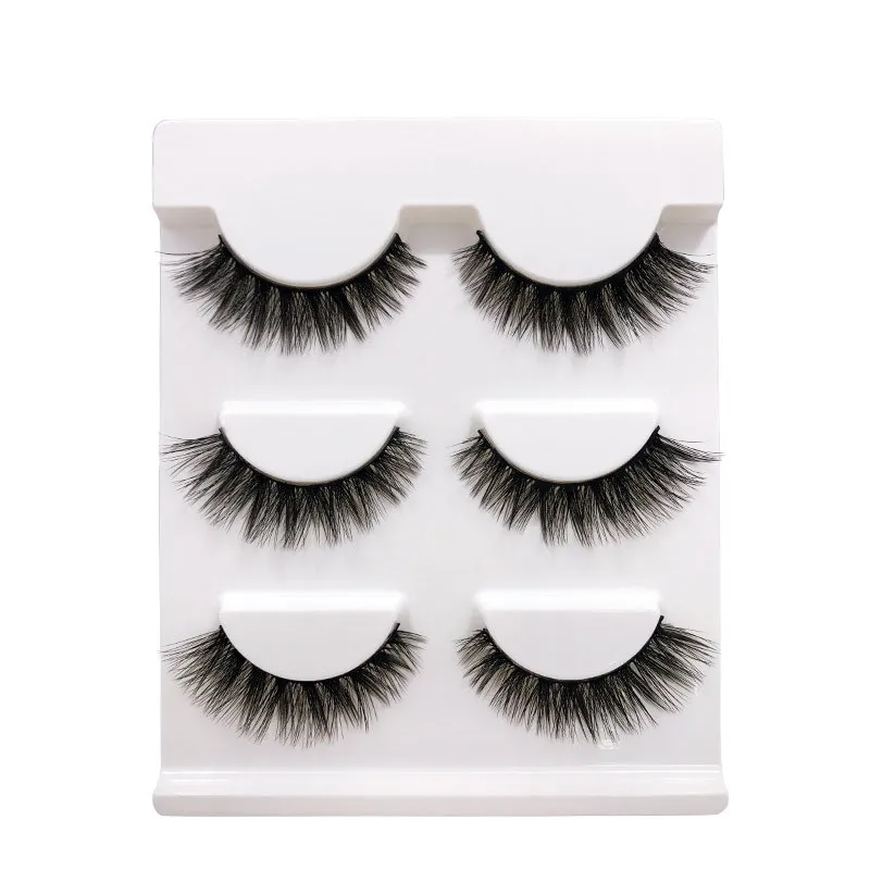 8775869039_188385252