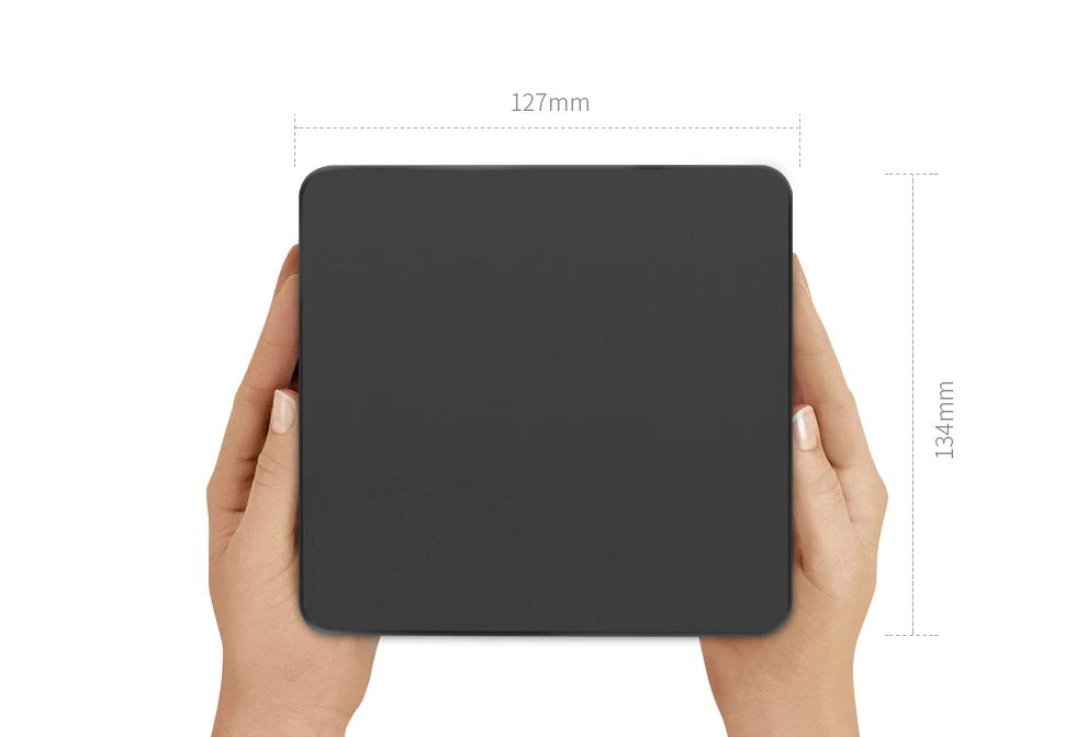 Eglobal Intel Core i7 7500U i5 7200U i3 7100U DDR4 Kaby Lake Мини компьютер неттоп микро ПК Windows 10 TV Box HTPC 300M