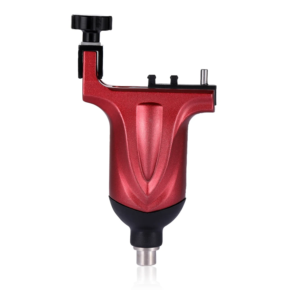 motor para shader e linner m647