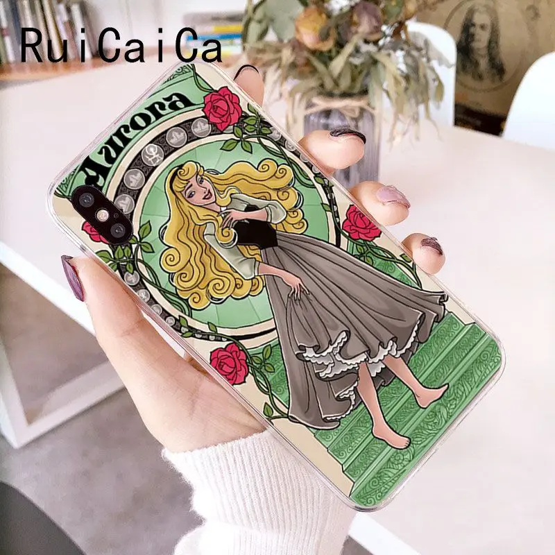 Чехол для iPhone 8 7 6 6S Plus X XS MAX 5 5S SE XR 10|Чехлы-накладки| |