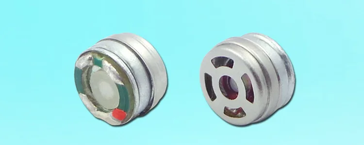

7mm speaker unit 16ohms