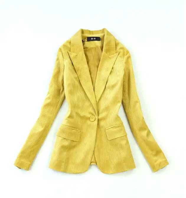 QQ截图20190716135913