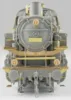 1/35  Br86 detail set (for Trumpeter 00217), No Include Train & Read Description 5