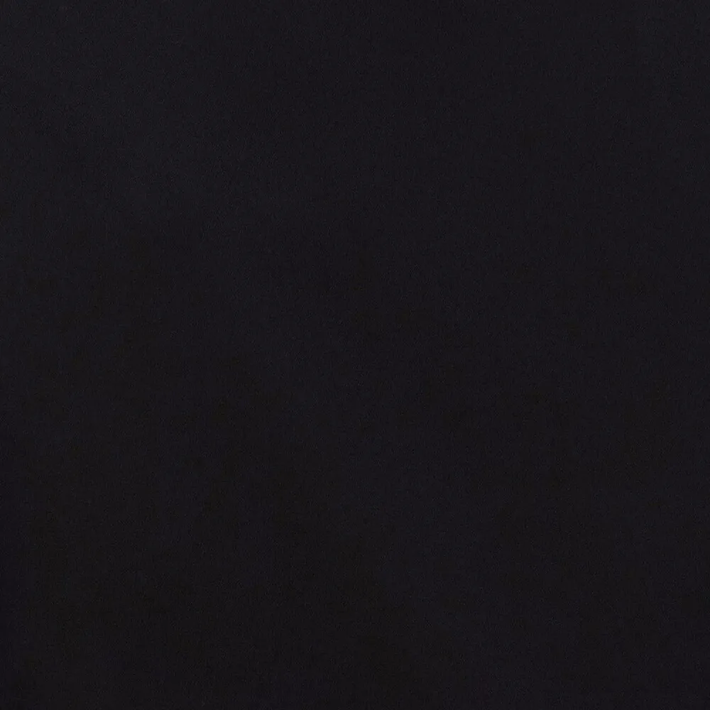 1_20180304123541_48471