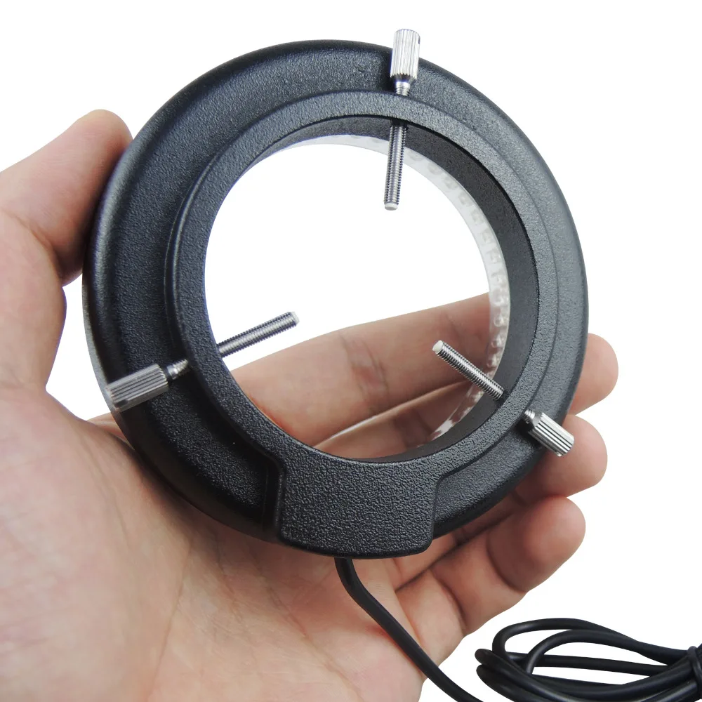 11-gain-express-gainexpress-LED-Ring-Lights-GX-860-back