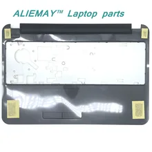 Абсолютно новые и оригинальные запчасти для ноутбуков DELL INSPIRON 15 3531 черный чехол для верхней части корпуса 97GN2 097GN2