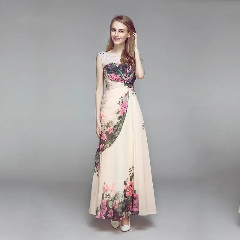 Long One Piece Dress For Marriage Online Sale Up To 57 Off