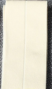No.8