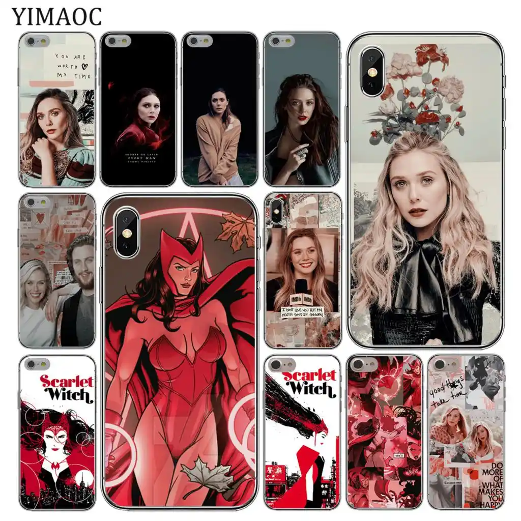 witch iphone xs max case witch iphone xs max case