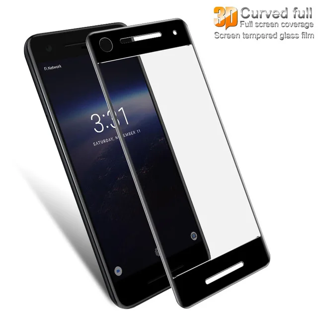 IMAK-For-Google-Pixel-2-Full-Screen-Coverage-Tempered-Glass-Screen-Protector-3D-Edge-Full-Cover.jpg_640x640