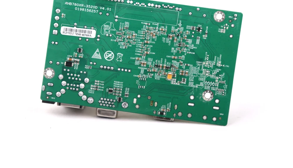 7808R-PL-8NVR_08