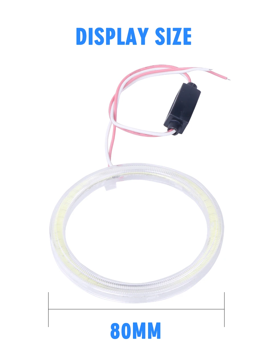 DRL-18_09