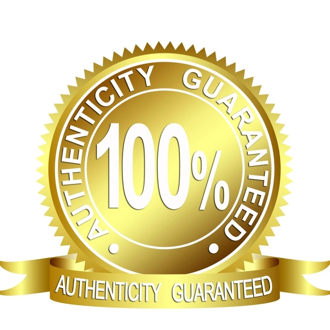 Royale O2 Keratin & Organic Moroccan Virgin Argan Oil Oxygen Hair Serum 1.69oz (1)