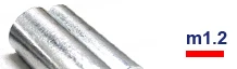 A15a_01