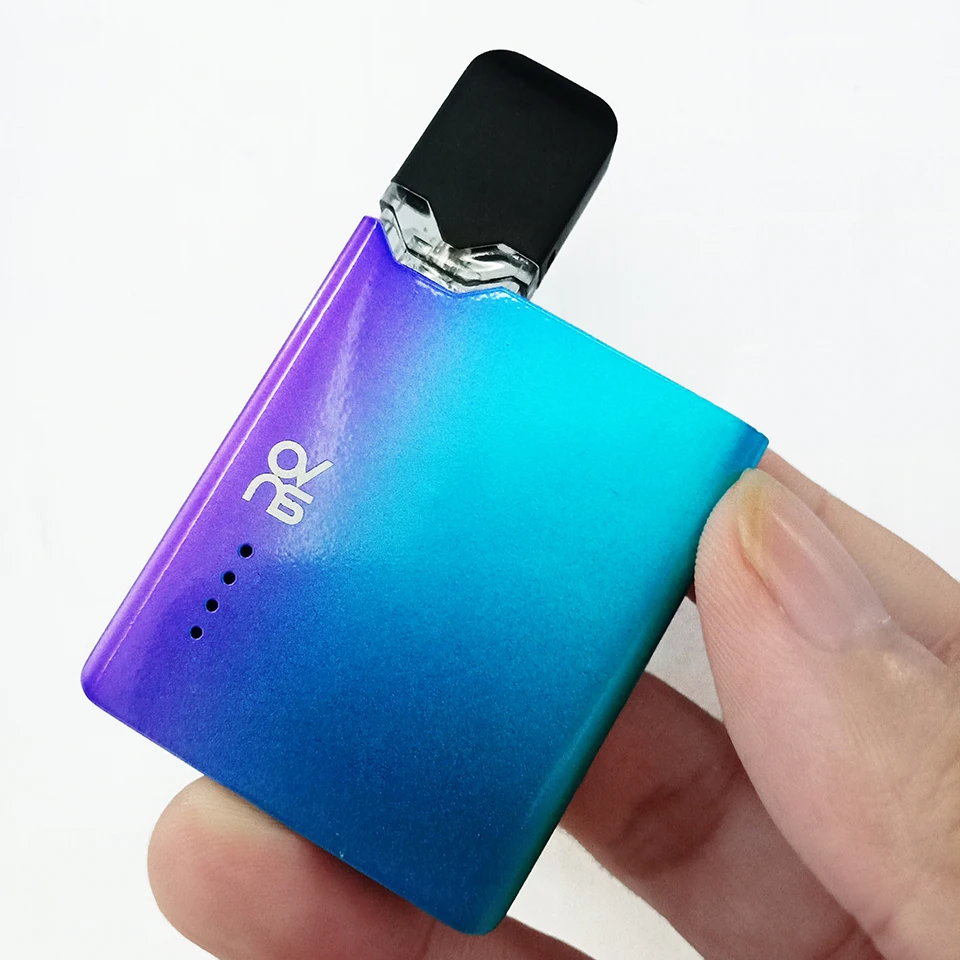  OVNS JC01 Kit (3)