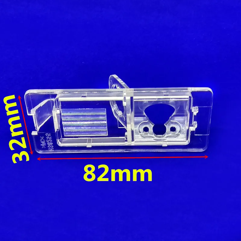 HTB1V3zRKeuSBuNjSsziq6zq8pXaL_