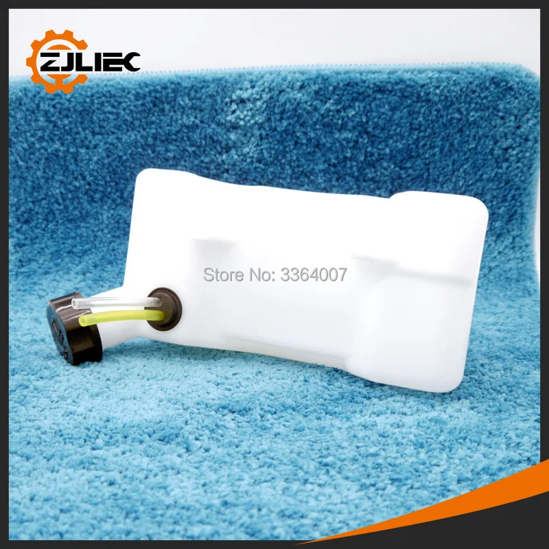 43cc-brush-cutter-trimmer-40-5-fuel-tank-002