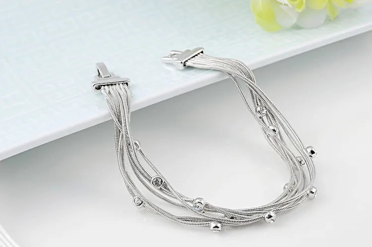 HTB18SrQJVXXXXXsXXXXq6xXFXXXI