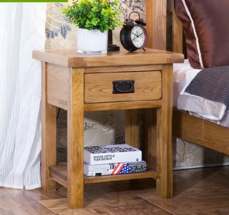 Us 419 99 Coffee Tables Living Room Furniture Home Solid Wood Bedside Table Be End Minimalist Modern Desk 50 41 59 Cm In Us 419 99 Coffee Tables Living Room Furniture Home Solid Wood Bedside Table Be End Minimalist Modern Desk 50 41 59 Cm In