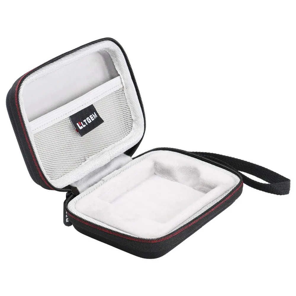 Рисунок 3 - Чехол LTGEM для Samsung T5/T3/T1