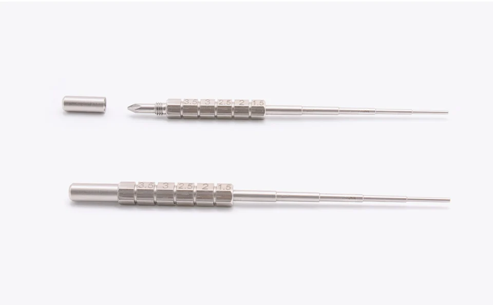 100pcs-Coil-Jig-2-1_03