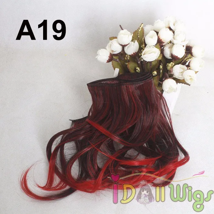 A19