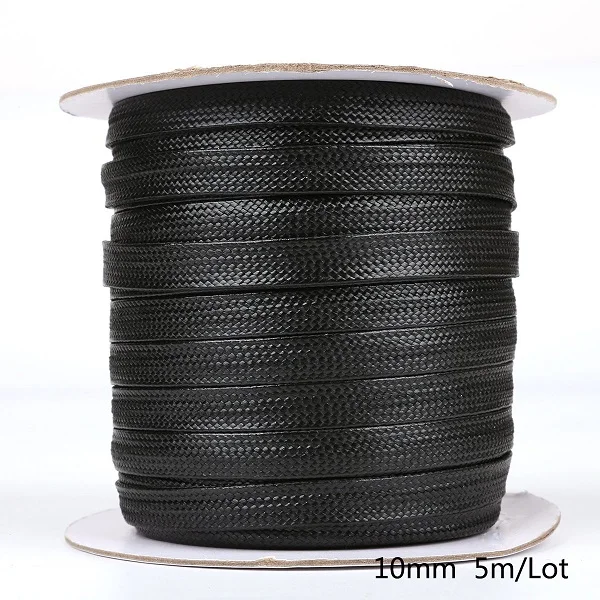 PS-FXT017-05BK (1)