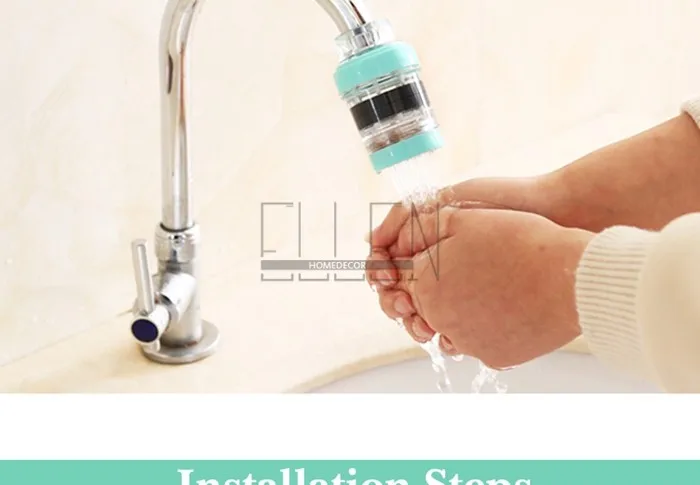 ELLEN FAUCET03
