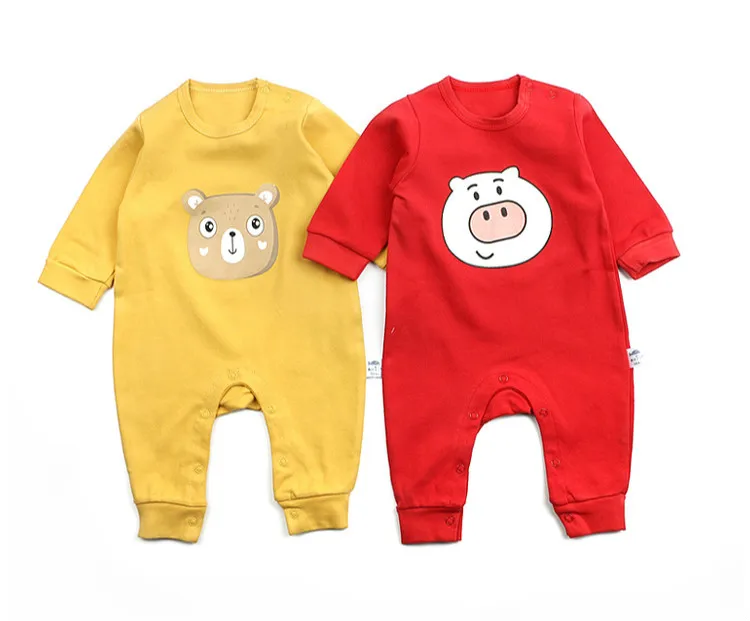 Details of Yellow Brown Bear Hat-shirt_01.jpg