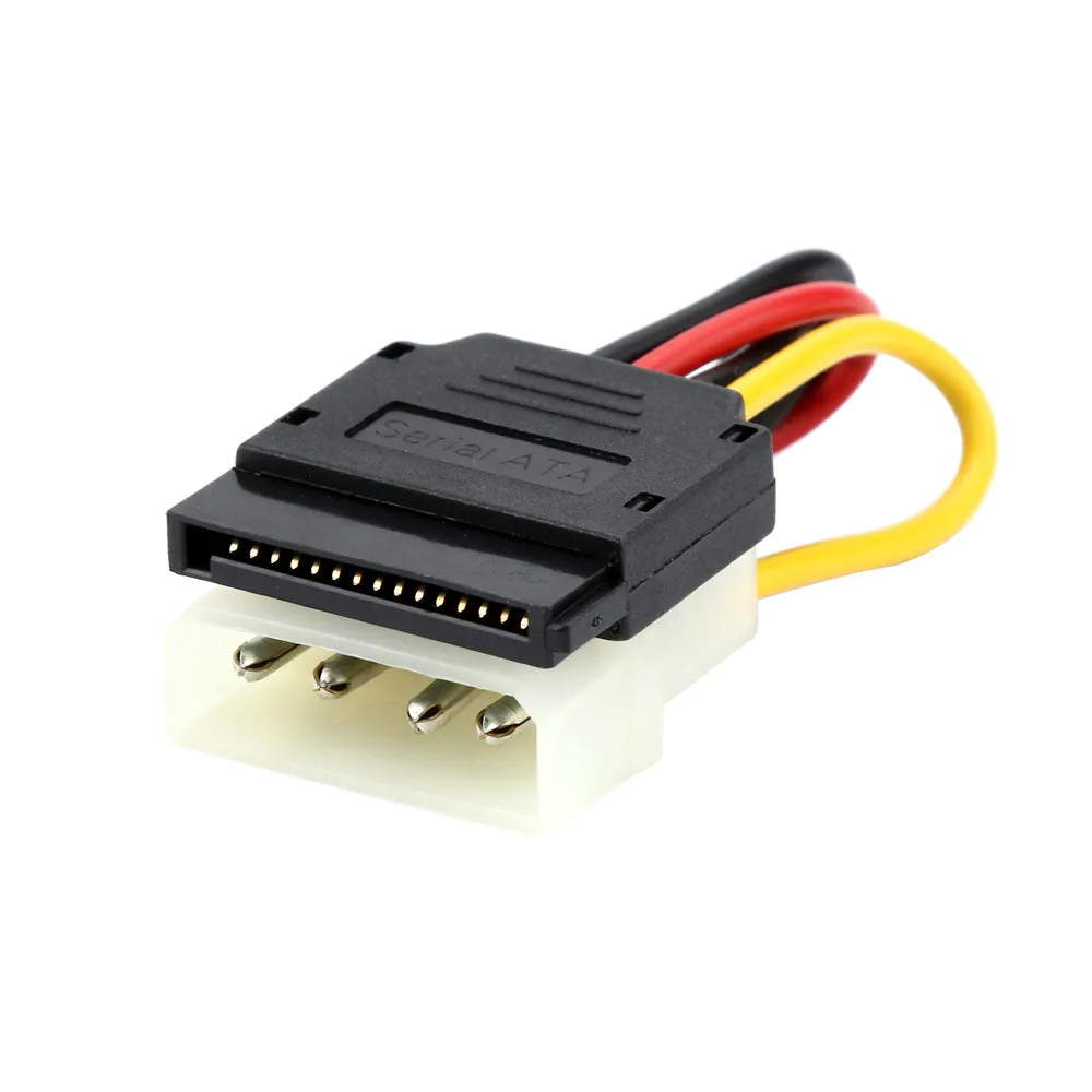 Адаптер SATA/PATA/IDE к USB 2 0 кабель конвертер для 5/3 5 жестких дисков DVD жесткого диска