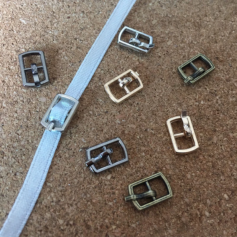 TB16N9IRFXXXXciXpXXXXXXXXXX_!!0-item_pic