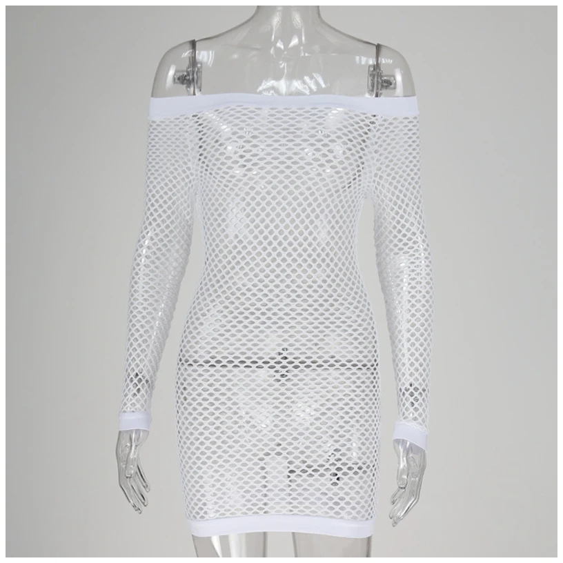 artfashion19